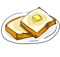 リクエストにお応えして✨