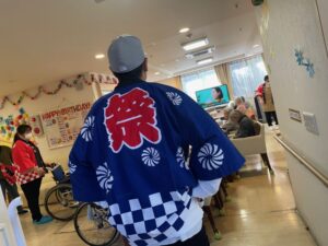 ~HPリニューアル記念✨~