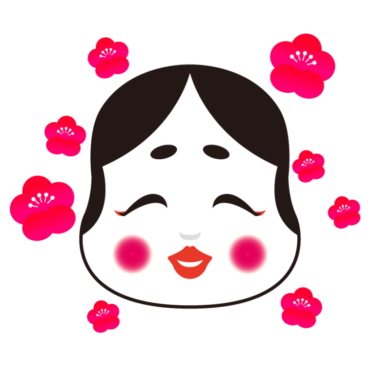 🎍２０２６年になりました🎍　❤️ハートフラワー岩国です❤️🤗今年もよろしくお願いします🤗