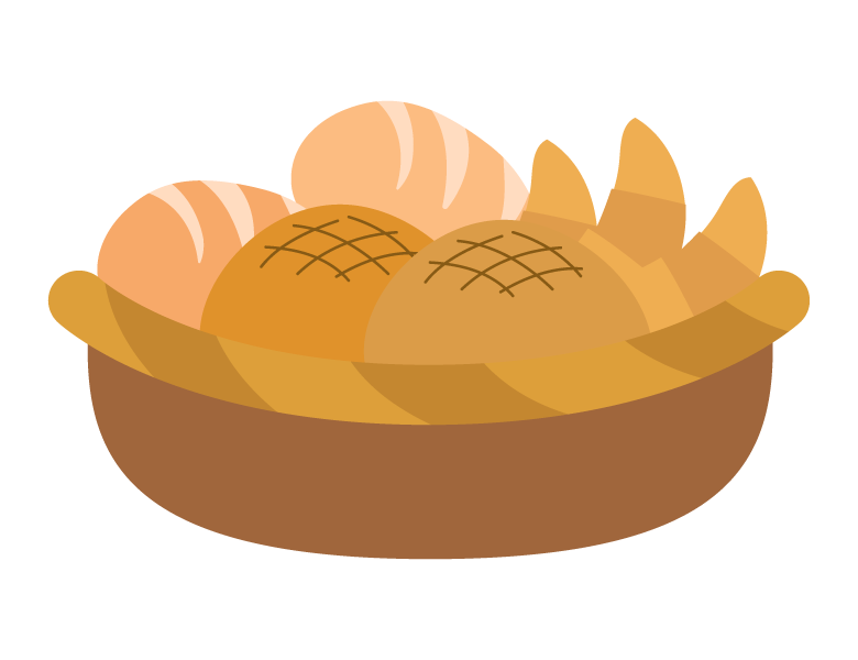 パンバイキング