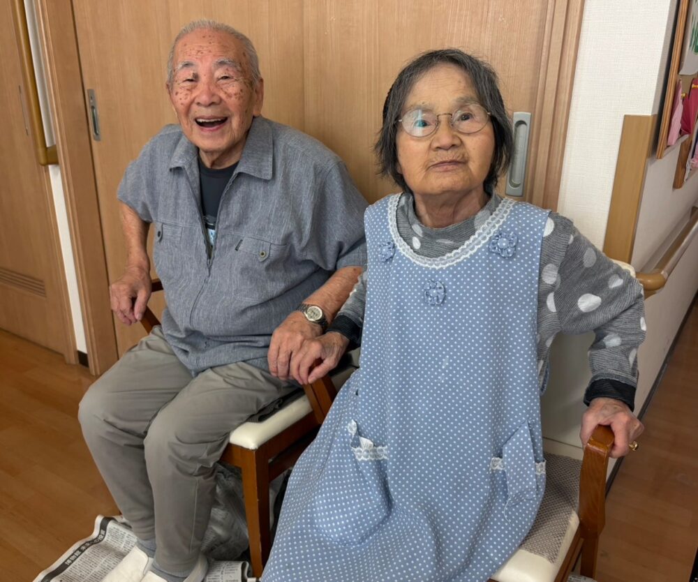 新聞リレー🏃‍♀️🏃‍♂️🏃💕