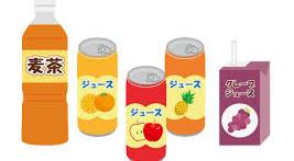 水分摂取増し増し大作戦🌊🌞