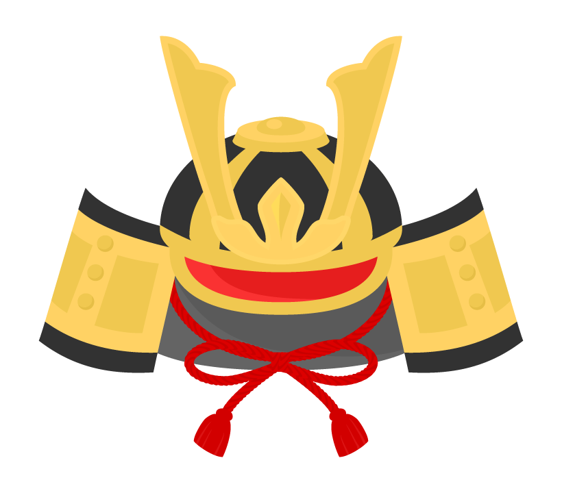 五月