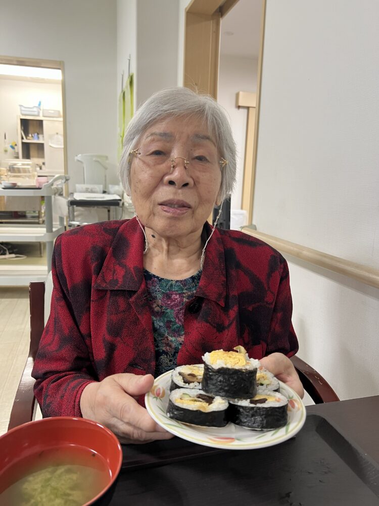 お誕生日おめでとうございます🎉