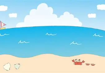 第二回釣り大会🌊🌊