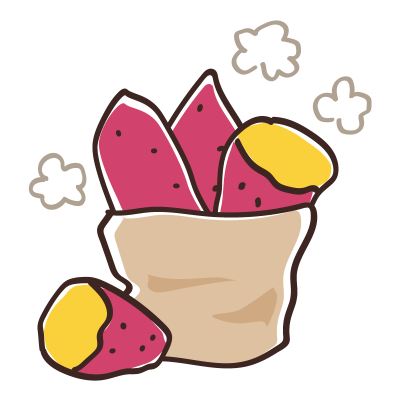 敬老の日